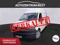 Volkswagen T6 Transporter T6 Kastenwagen LR HD 2,0 TDI 4Motion ..netto 29... Weiß - thumbnail 1