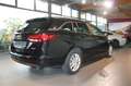 Opel Astra K Sports Tourer Business Start/Stop Schwarz - thumbnail 6