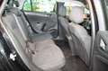 Opel Astra K Sports Tourer Business Start/Stop Schwarz - thumbnail 18