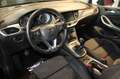 Opel Astra K Sports Tourer Business Start/Stop Schwarz - thumbnail 9