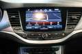 Opel Astra K Sports Tourer Business Start/Stop Schwarz - thumbnail 12
