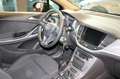 Opel Astra K Sports Tourer Business Start/Stop Schwarz - thumbnail 17