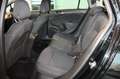 Opel Astra K Sports Tourer Business Start/Stop Schwarz - thumbnail 14
