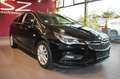 Opel Astra K Sports Tourer Business Start/Stop Schwarz - thumbnail 1