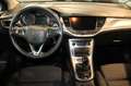 Opel Astra K Sports Tourer Business Start/Stop Schwarz - thumbnail 11