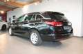 Opel Astra K Sports Tourer Business Start/Stop Schwarz - thumbnail 4