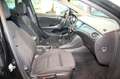Opel Astra K Sports Tourer Business Start/Stop Schwarz - thumbnail 15