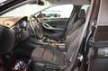 Opel Astra K Sports Tourer Business Start/Stop Schwarz - thumbnail 8