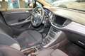 Opel Astra K Sports Tourer Business Start/Stop Schwarz - thumbnail 16