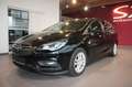 Opel Astra K Sports Tourer Business Start/Stop Schwarz - thumbnail 3