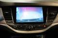 Opel Astra K Sports Tourer Business Start/Stop Schwarz - thumbnail 13