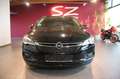 Opel Astra K Sports Tourer Business Start/Stop Schwarz - thumbnail 2
