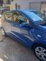 Hyundai i10 i10 II 2014 1.0 Classic Blu/Azzurro - thumbnail 4