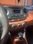 Hyundai i10 i10 II 2014 1.0 Classic Blu/Azzurro - thumbnail 5