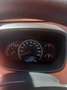 Hyundai i10 i10 II 2014 1.0 Classic Blu/Azzurro - thumbnail 3