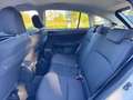 Subaru XV 1.6i Style - 58.000km - IN ARRIVO Bianco - thumbnail 3