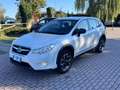 Subaru XV 1.6i Style - 58.000km - IN ARRIVO Bianco - thumbnail 1