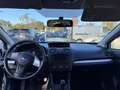 Subaru XV 1.6i Style - 58.000km - IN ARRIVO Bianco - thumbnail 4