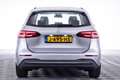 Mercedes-Benz B 160 Advantage | Full led | NAVI | ✅ 1e Eigenaar Grau - thumbnail 26