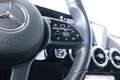 Mercedes-Benz B 160 Advantage | Full led | NAVI | ✅ 1e Eigenaar Grau - thumbnail 16