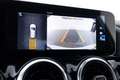 Mercedes-Benz B 160 Advantage | Full led | NAVI | ✅ 1e Eigenaar Grau - thumbnail 18