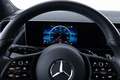 Mercedes-Benz B 160 Advantage | Full led | NAVI | ✅ 1e Eigenaar Grau - thumbnail 19
