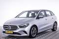 Mercedes-Benz B 160 Advantage | Full led | NAVI | ✅ 1e Eigenaar Grau - thumbnail 29