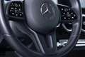Mercedes-Benz B 160 Advantage | Full led | NAVI | ✅ 1e Eigenaar Grau - thumbnail 9