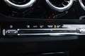 Mercedes-Benz B 160 Advantage | Full led | NAVI | ✅ 1e Eigenaar Grau - thumbnail 12
