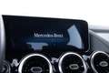 Mercedes-Benz B 160 Advantage | Full led | NAVI | ✅ 1e Eigenaar Grau - thumbnail 11
