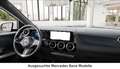 Mercedes-Benz B 200 Progressive AHK MBUX RFK WINTER TWA Blanco - thumbnail 6