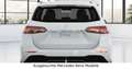 Mercedes-Benz B 200 Progressive AHK MBUX RFK WINTER TWA Blanco - thumbnail 9