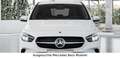 Mercedes-Benz B 200 Progressive AHK MBUX RFK WINTER TWA Blanco - thumbnail 10