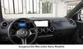 Mercedes-Benz B 200 Progressive AHK MBUX RFK WINTER TWA Blanco - thumbnail 5