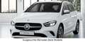 Mercedes-Benz B 200 Progressive AHK MBUX RFK WINTER TWA Blanco - thumbnail 4