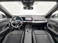 BMW X1 xDrive25e Zwart - thumbnail 11