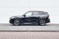 BMW X1 xDrive25e Zwart - thumbnail 2