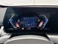 BMW X1 xDrive25e Zwart - thumbnail 13