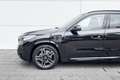 BMW X1 xDrive25e Zwart - thumbnail 4