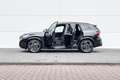 BMW X1 xDrive25e Zwart - thumbnail 3