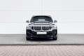 BMW X1 xDrive25e Zwart - thumbnail 5