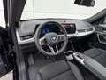 BMW X1 xDrive25e Zwart - thumbnail 26