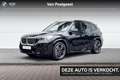 BMW X1 xDrive25e | Selections Negro - thumbnail 1