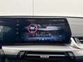 BMW X1 xDrive25e Zwart - thumbnail 16