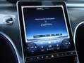 Mercedes-Benz C 300 Estate e AMG Line | Memory Seats | Trekhaak | Pano Noir - thumbnail 28