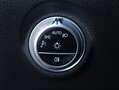 Mercedes-Benz C 300 Estate e AMG Line | Memory Seats | Trekhaak | Pano Noir - thumbnail 18