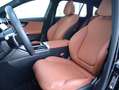 Mercedes-Benz C 300 Estate e AMG Line | Memory Seats | Trekhaak | Pano Noir - thumbnail 14
