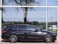 Mercedes-Benz C 300 Estate e AMG Line | Memory Seats | Trekhaak | Pano Noir - thumbnail 4