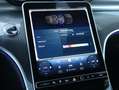 Mercedes-Benz C 300 Estate e AMG Line | Memory Seats | Trekhaak | Pano Noir - thumbnail 27