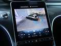 Mercedes-Benz C 300 Estate e AMG Line | Memory Seats | Trekhaak | Pano Noir - thumbnail 32